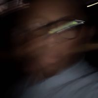 TA3