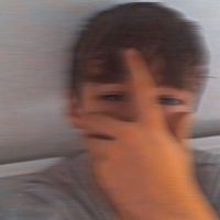Ethan_butler