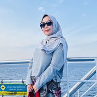 『🇻​』Zhiezhie🌻👧🏻❤️
