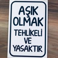 ༺❀žȋȑ√£🇹🇷Alideniz❀༻