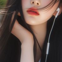 mei_24sl
