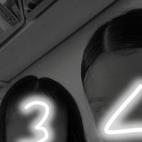 SantiMa_star_star398