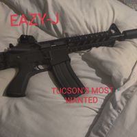 Eazy-J_
