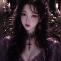 𝒞𝑜𝓂𝓂𝒶✰참이슬❜