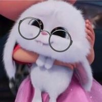 🐰КАМЕДИ/КРОЛЯ