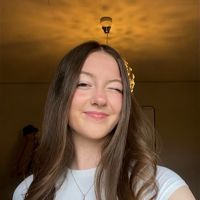 s_ophie.music
