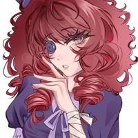 ✨rִׂαׂׂׅׅׅᧁִׂαִׂ໋ׅׅ֗ȶׂׅׅׄჩִִׂׂαׂׅׅ