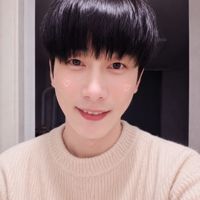 🇰🇷𝒯𝒪𝒴🎸미누❤︎𝄢🇰🇷