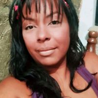 LANEGRA