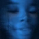 Happyoluchy