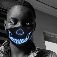 Justinboy