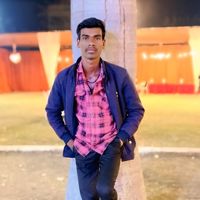 VikramB_star_star507