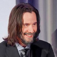 Keanu_reevse_star531