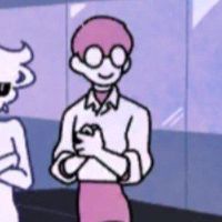 tenstens