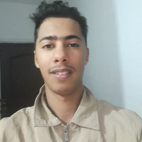 Amine.Khan