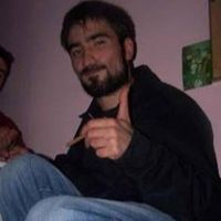 ÖMERFARUK
