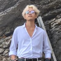 Malfoy....