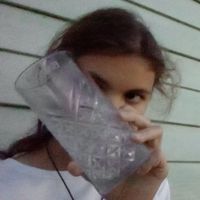 Василиса_999
