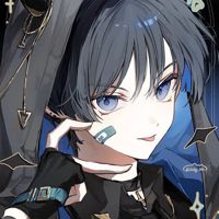 Hana~!