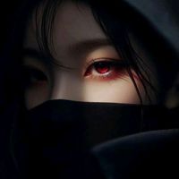 ʕ⁠っ⁠•⁠ᴥ⁠•⁠ʔ_Chris