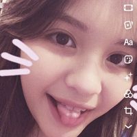 heres_ur_girl