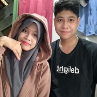 NisaMahir