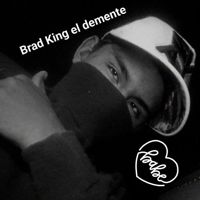 🇻🇪Brian👑Kings🇻🇪