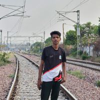 Aman🕊