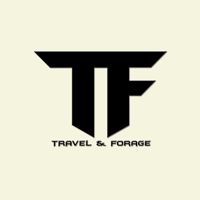 Travelandforage