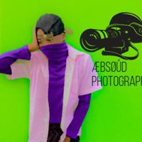 Absoud