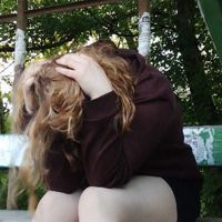 Brain_occupation