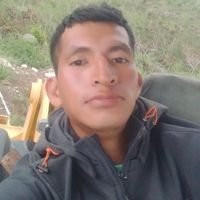 RG_ojito507