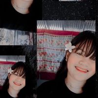💞🎧𝓙𝓸𝓪𝓷𝓪🎧🎤🥰