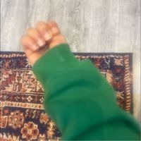 ميلا_star984
