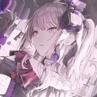 一目惚れ