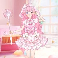 Nicole__star473