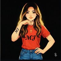 𓇚𝓜𝓙✨🖤𐌌𝕰𝕷ᴉ₴𐋅𖤬𝔍𖤬ꀯʞ₴𖣠ꋊ🖤
