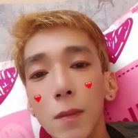 buồn__star052