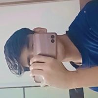 jatt__2010