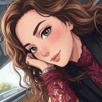 Haidydiden
