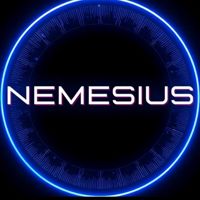 nemesius
