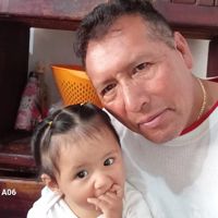 SabisCa_star_star219