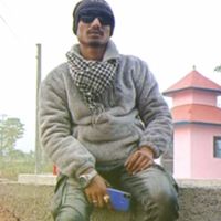 PrajnaPA🖤