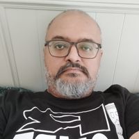 ASIM_IFTIKHAR