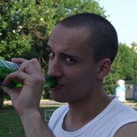 БазапопсихологииИосн