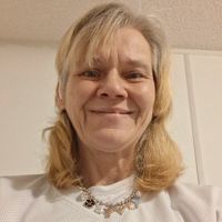 juliervollman68