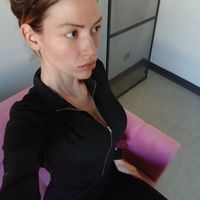 Gold__star636