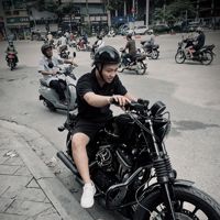 The_enh