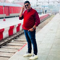 Ramuk137176762
