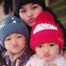 HồngHiên96